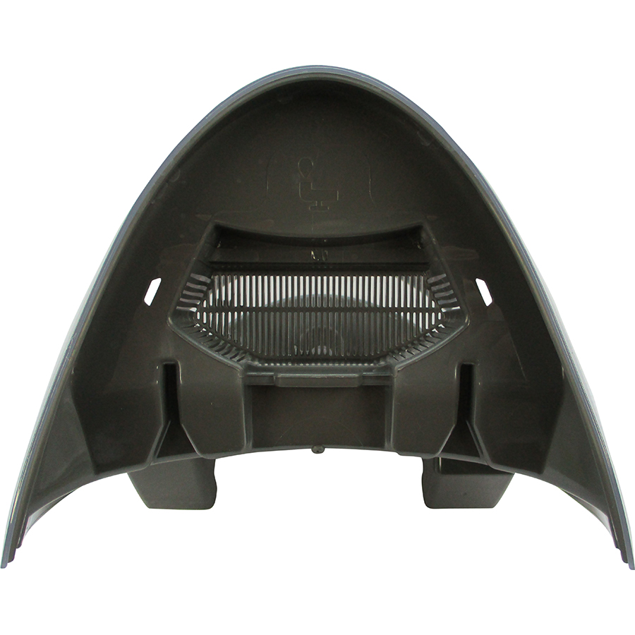 Test Philips PSG7014/10 PerfectCare série 7000 - Centrale vapeur - UFC ...