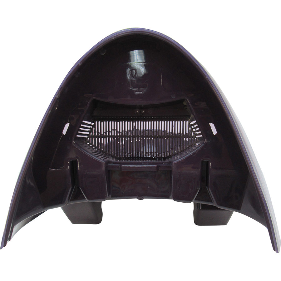 Philips PSG7028/30 PerfectCare Serie 7000 - Orifice de remplissage