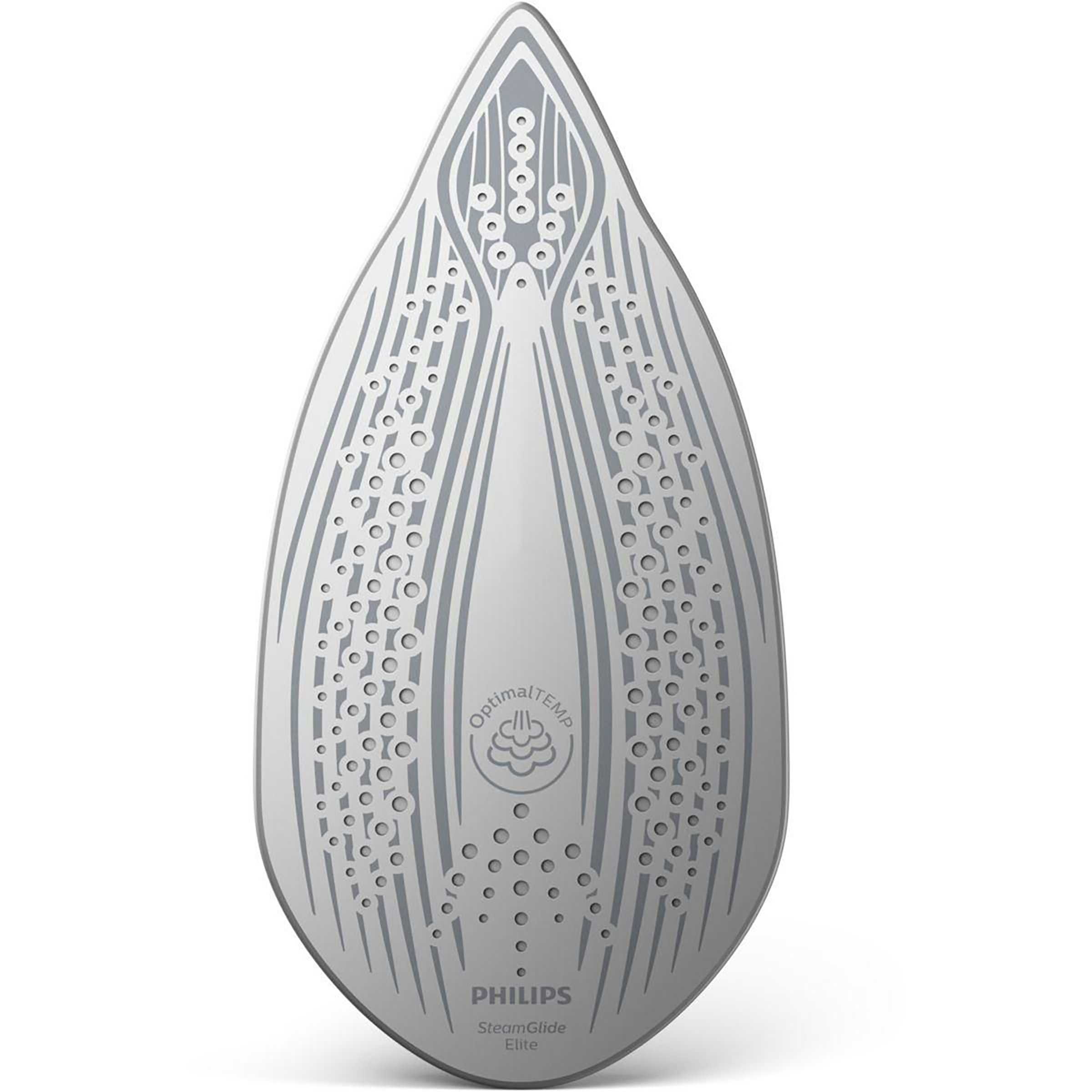 Philips PSG7040/10 PerfectCare 7000 Series - Semelle du fer