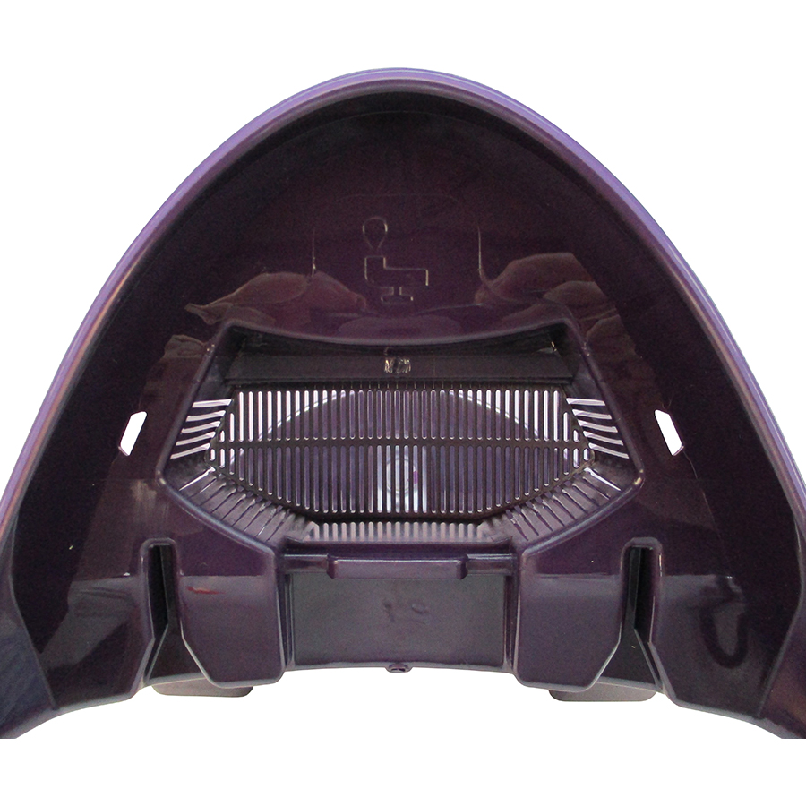 Philips PSG7050/30 PerfectCare 7000 Series - Orifice de remplissage