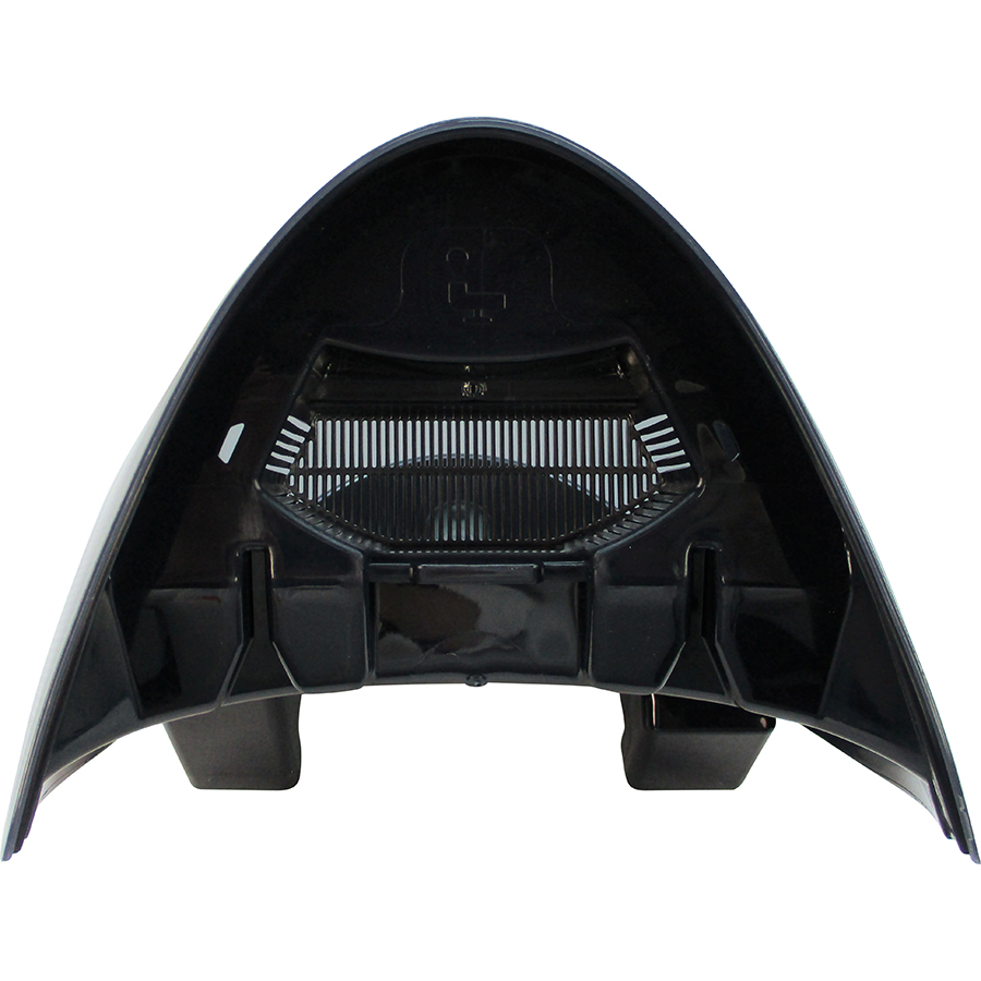 Philips PSG7130/20 PerfectCare 7000 Series - Orifice de remplissage