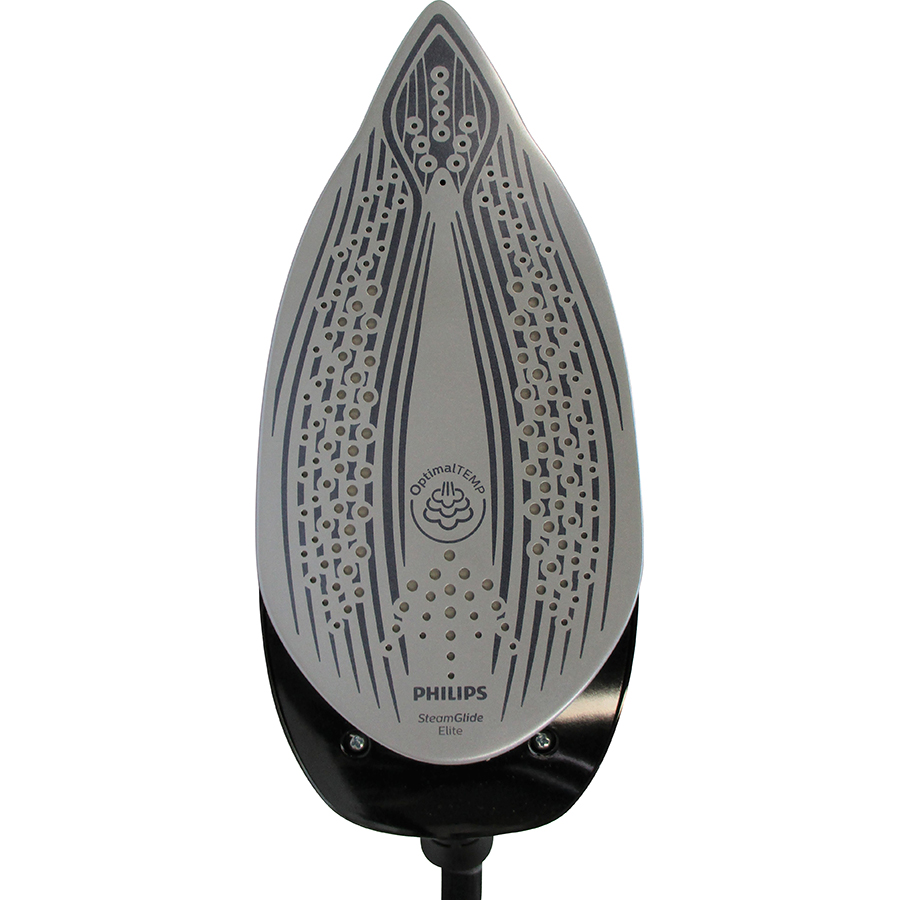 Philips PSG8130/80 PerfectCare 8000 Series - Semelle du fer