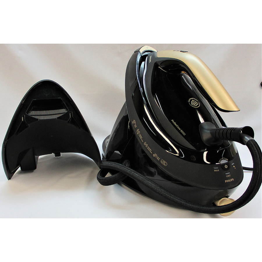 Philips PSG8130/80 PerfectCare 8000 Series - Réservoir amovible