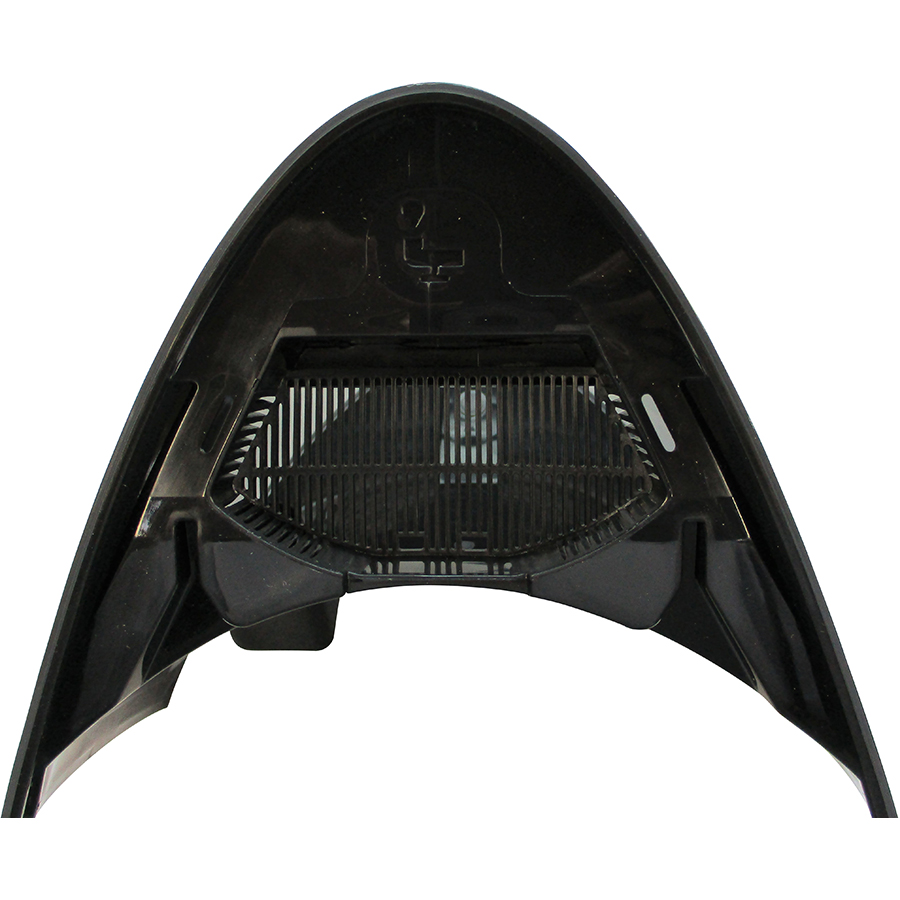 Philips PSG8130/80 PerfectCare 8000 Series - Orifice de remplissage