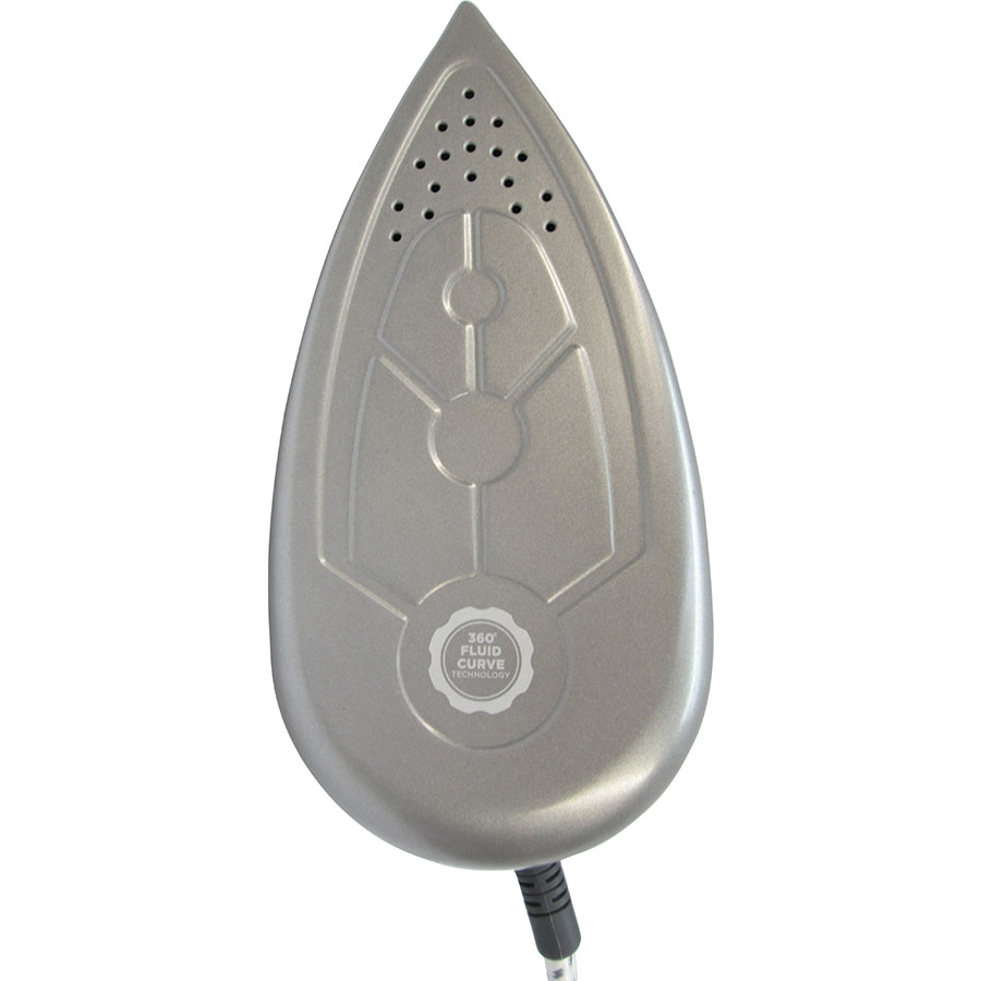 Polti Vaporella Next VN18.35 PLEU0237 - Semelle du fer