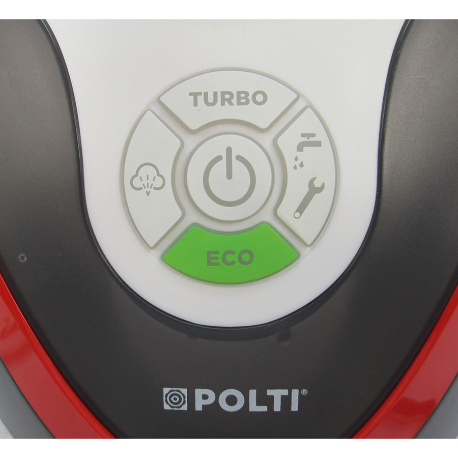 Polti Vaporella Next VN18.35 PLEU0237 - Panneau de commandes