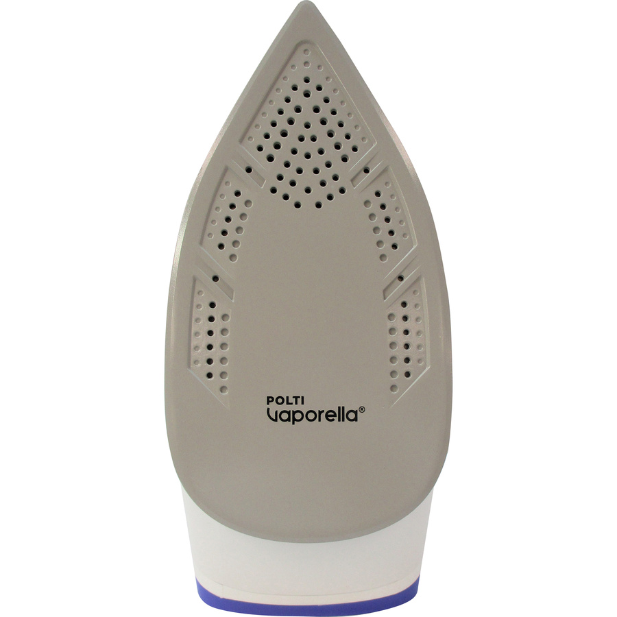 Polti VE30.30 Vaporella Express - Semelle du fer