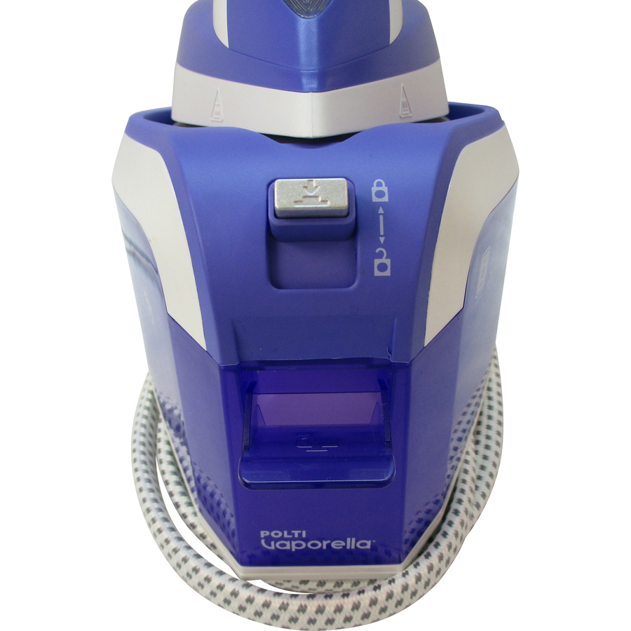 Polti VE30.30 Vaporella Express - Orifice de remplissage