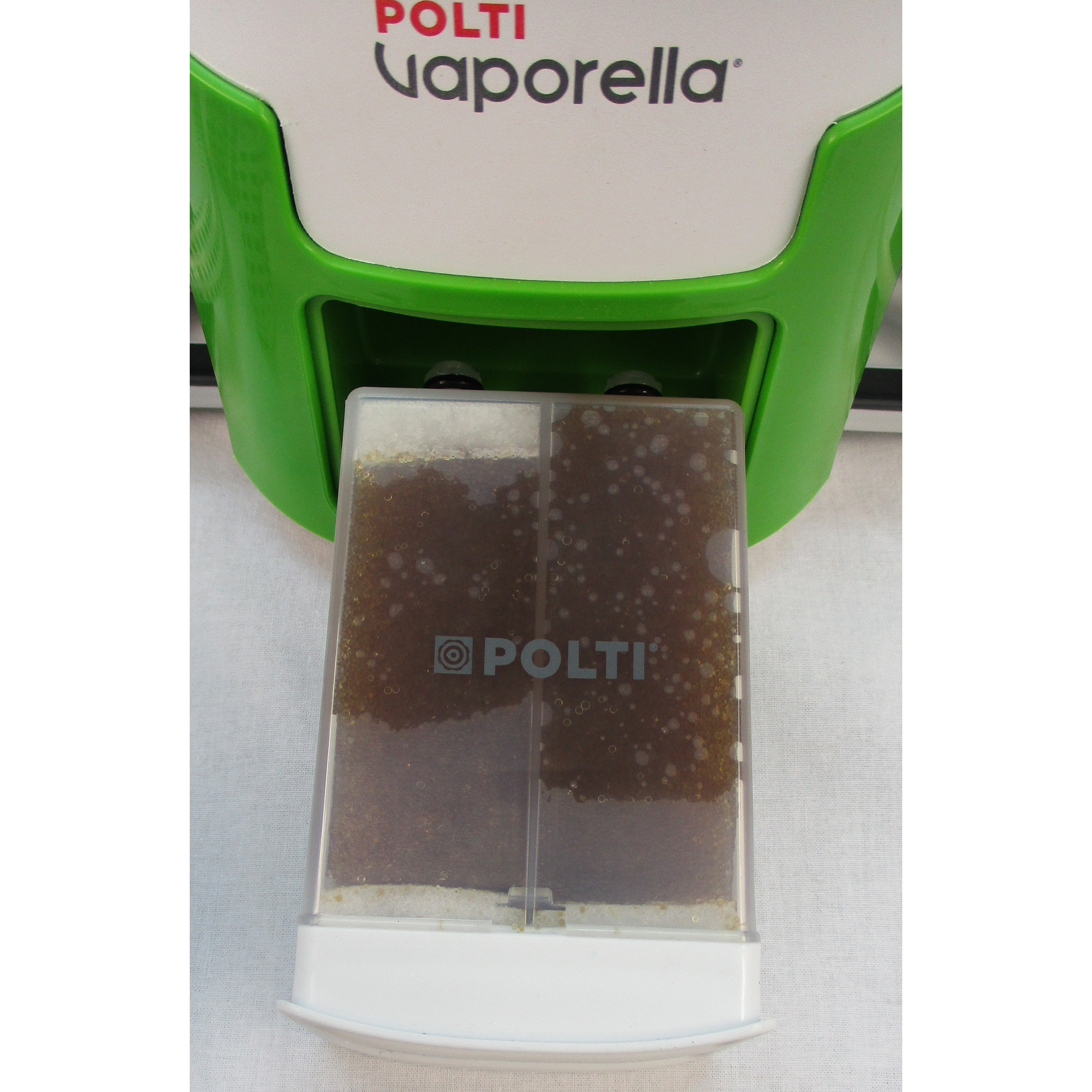 Polti VI50.20 Vaporella Instant - Cartouche anti-calcaire