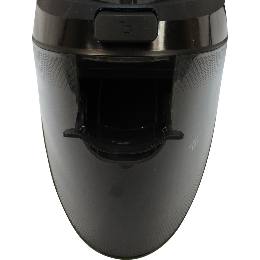 Proline (Darty) SGSTEAM2 - Orifice de remplissage