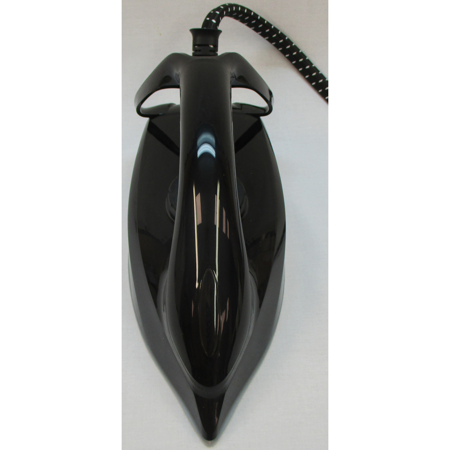 Proline (Darty) SGSTEAM2 - Fer - vue de dessus