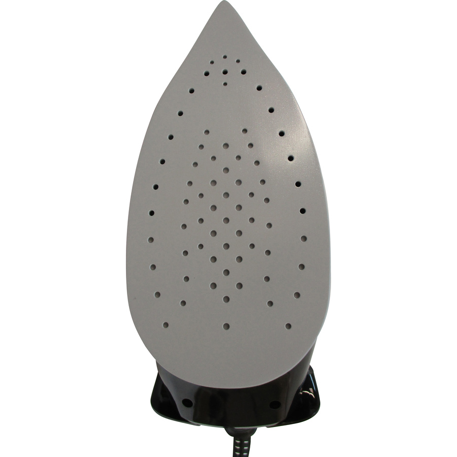 Proline (Darty) SGSTEAM2 - Semelle du fer