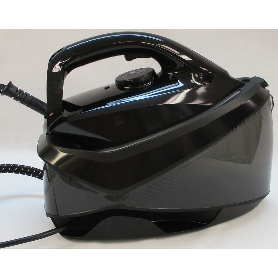 Proline (Darty) SGSTEAM2 - Vue de droite