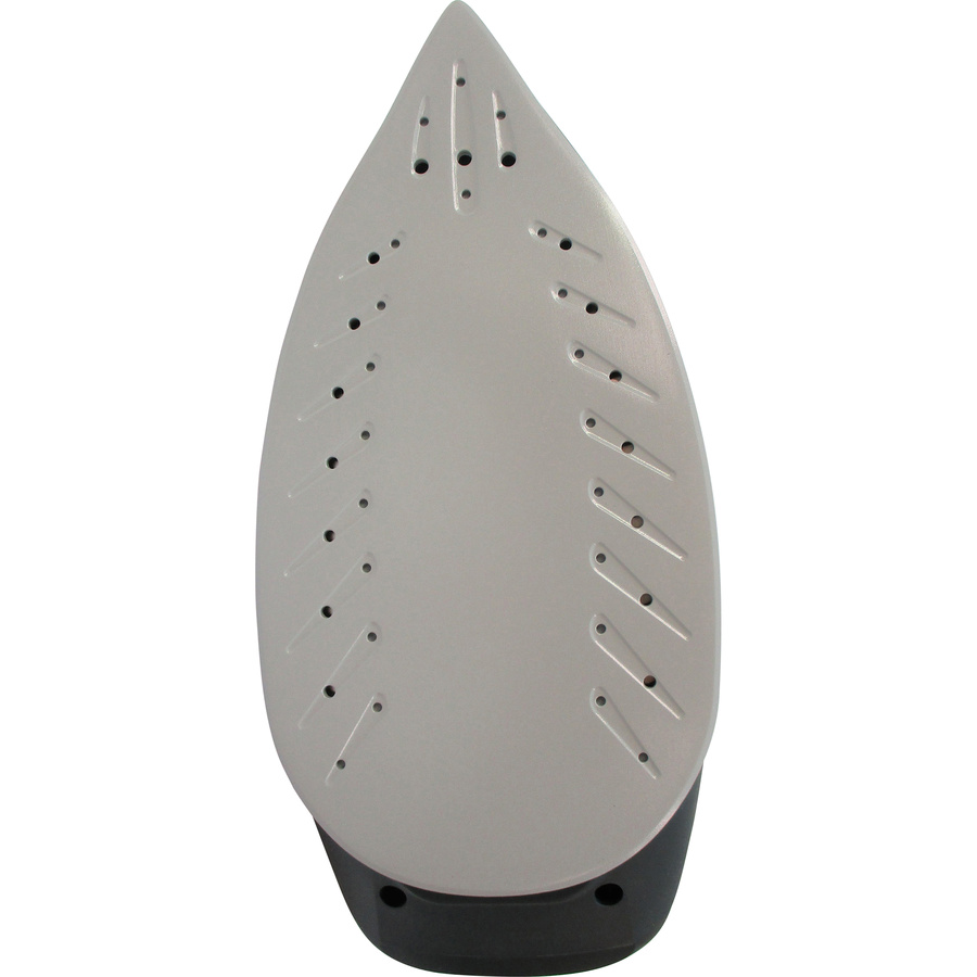 Proline (Darty) SGSTEAM - Semelle du fer