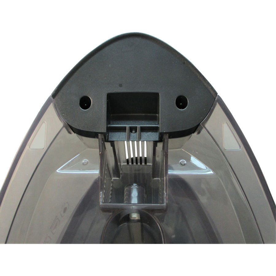 Proline (Darty) SGSTEAM - Orifice de remplissage