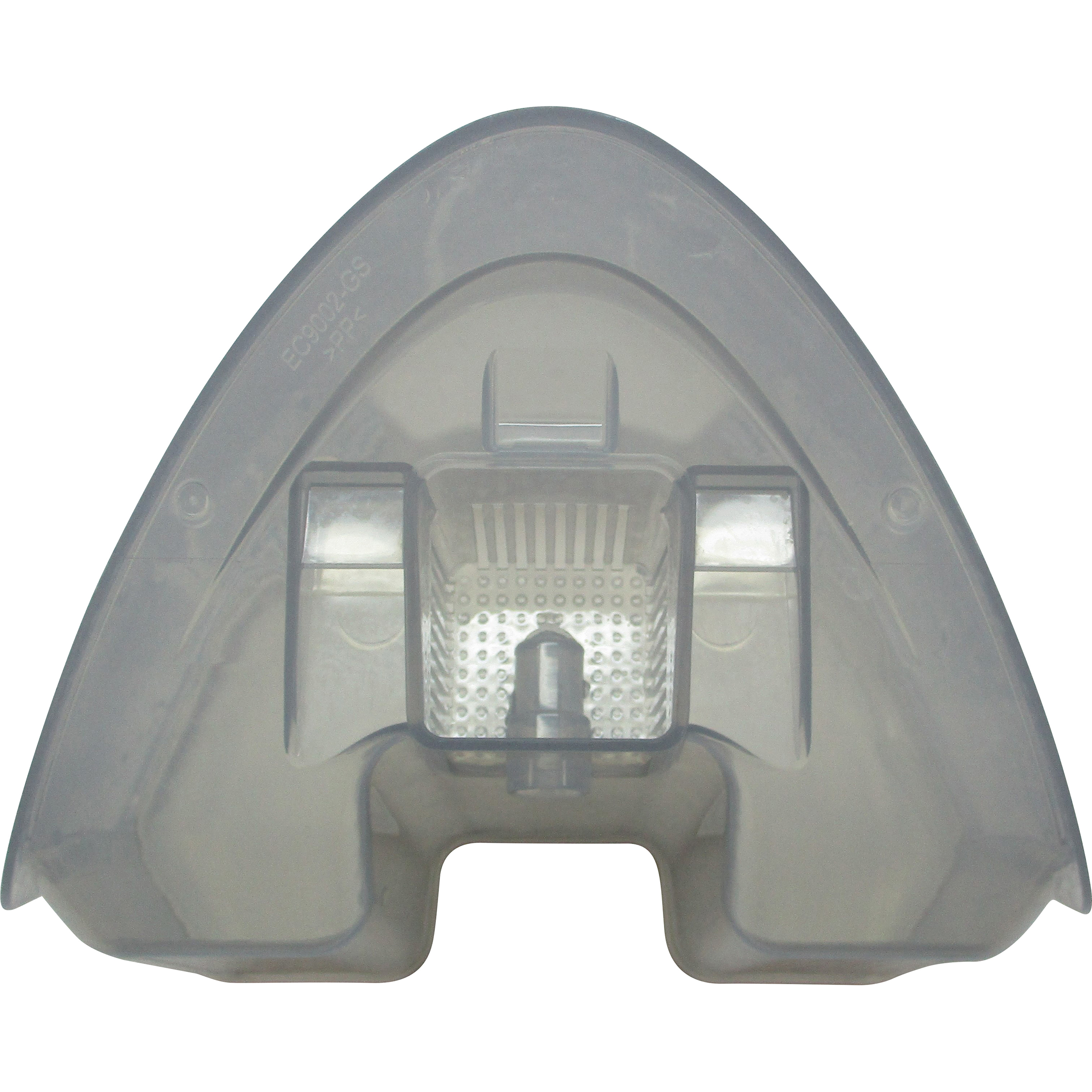 Qilive (Auchan) Q.5815 43396 - Orifice de remplissage