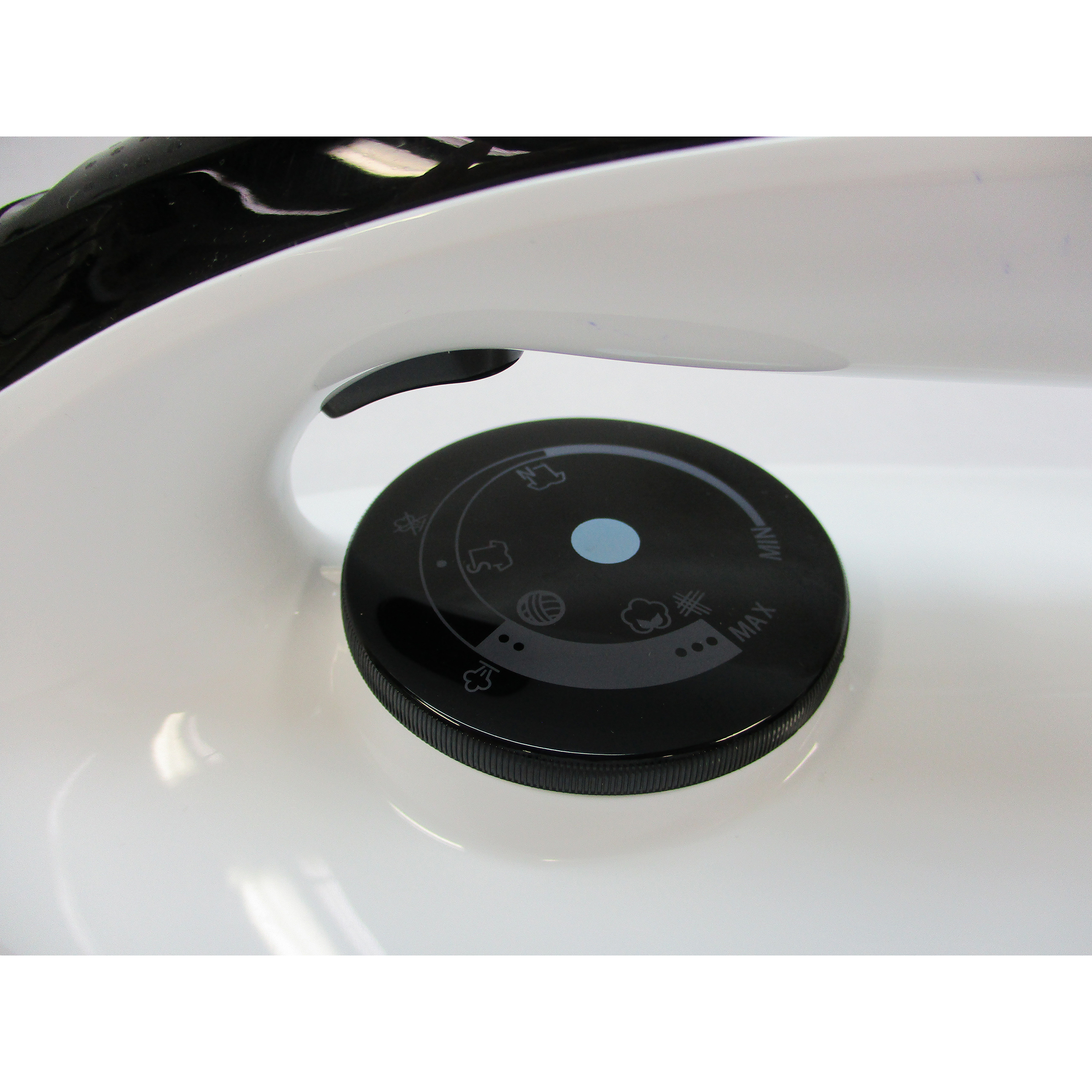 Qilive (Auchan) Q.5815 43396 - Thermostat réglable