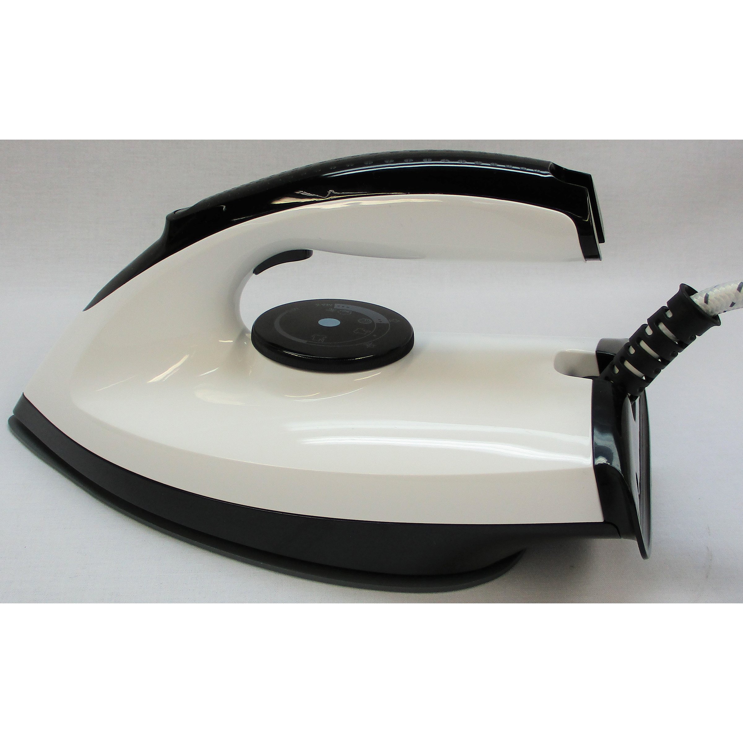 Qilive (Auchan) Q.5815 43396 - Fer - vue de gauche