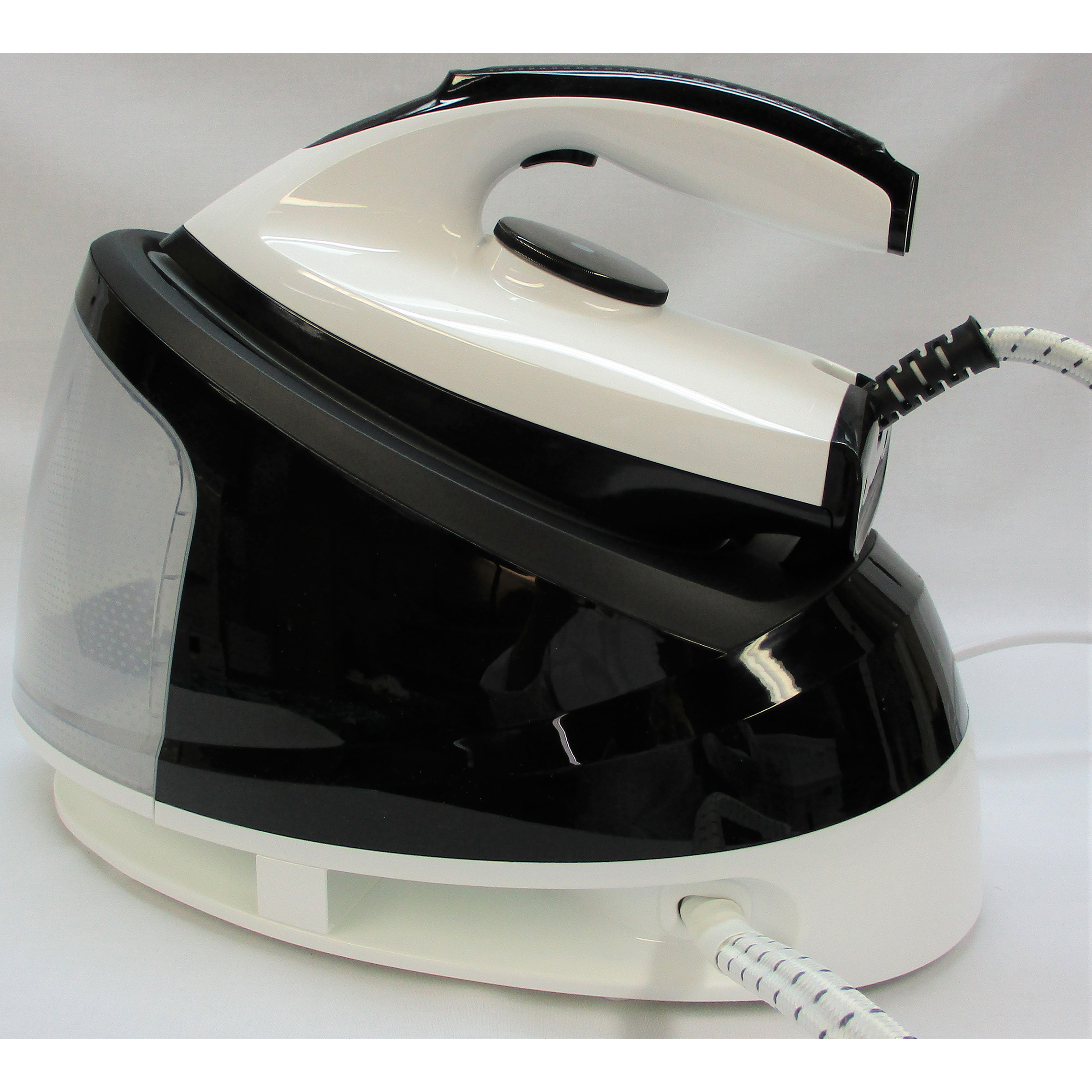 Qilive (Auchan) Q.5815 43396 - Vue d'ensemble