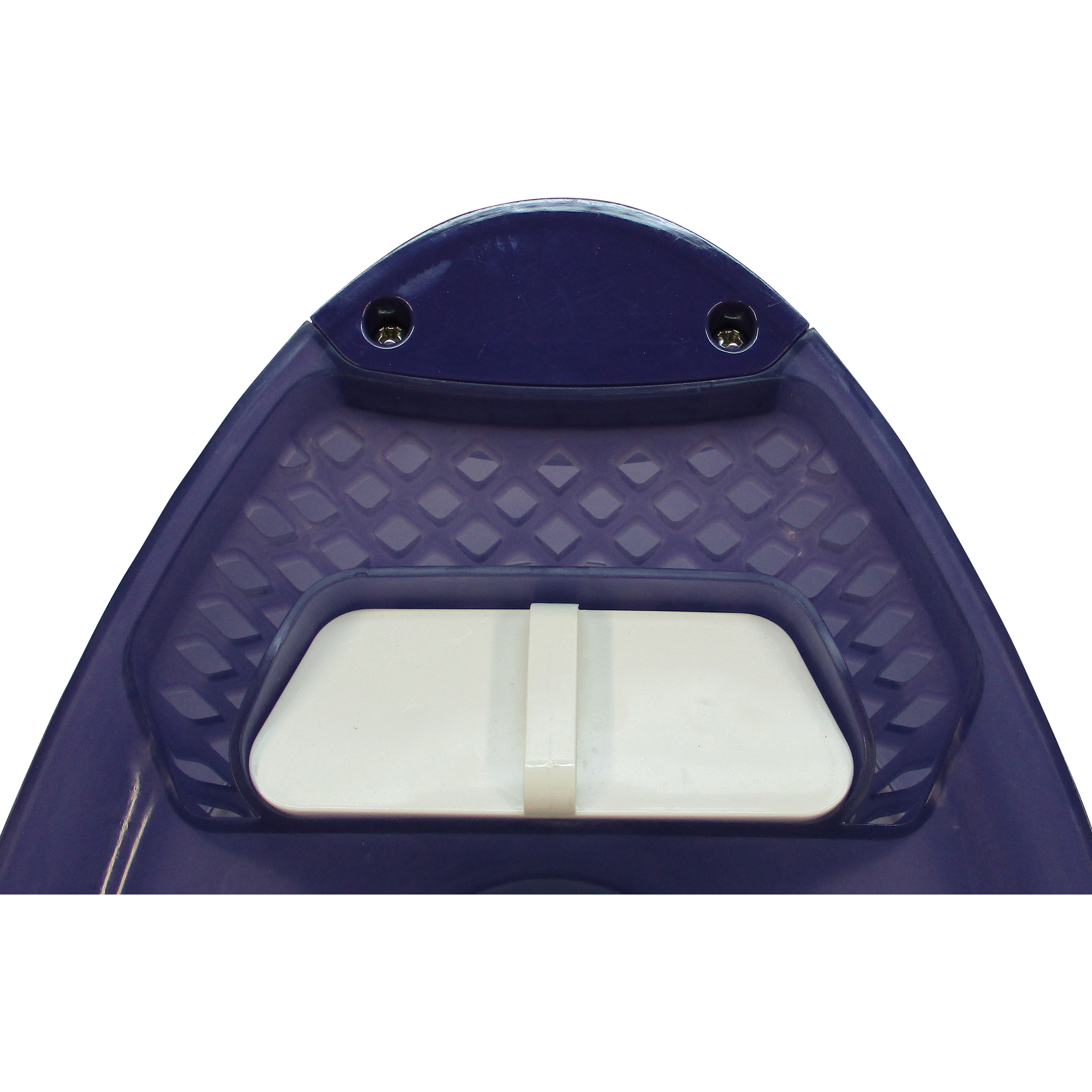 SilverCrest (Lidl) IAN 321613 SDBS 2400 C1 - Orifice de remplissage