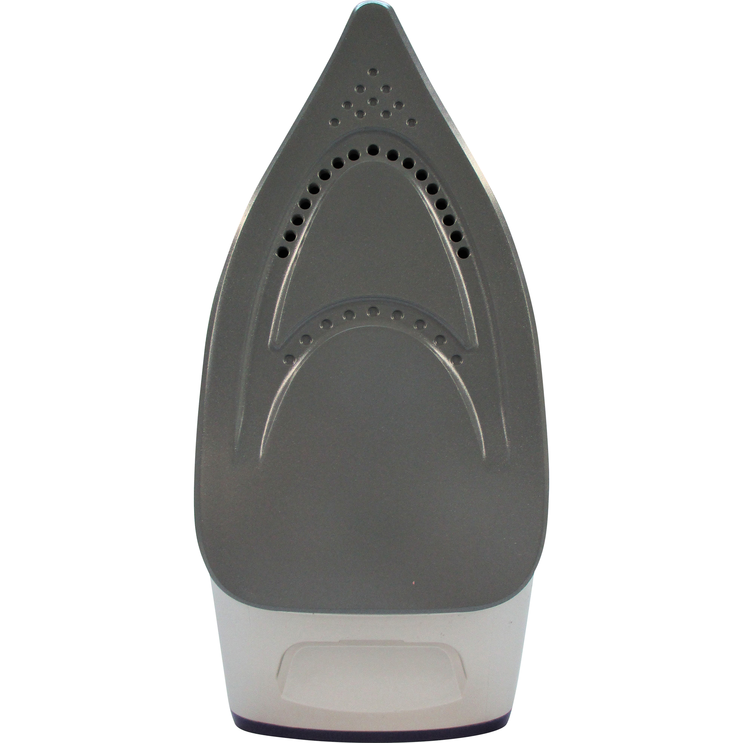 SilverCrest (Lidl) IAN 321613 SDBS 2400 C1 - Semelle du fer