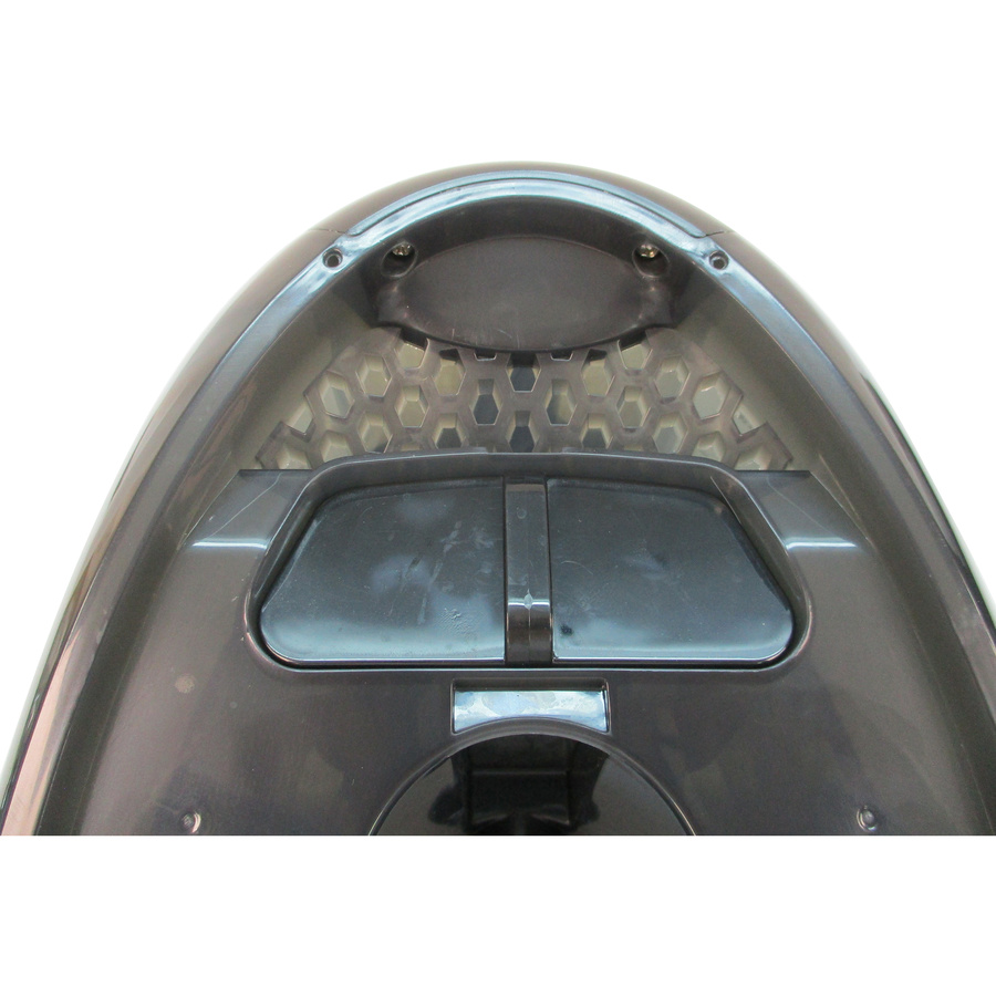 SilverCrest (Lidl) SDSB 2400 A1 (IAN 452864_2310)  100378092 - Orifice de remplissage