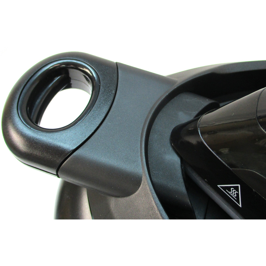 SilverCrest (Lidl) SDSB 2400 A1 (IAN 452864_2310)  100378092 - Système de verrouillage du fer