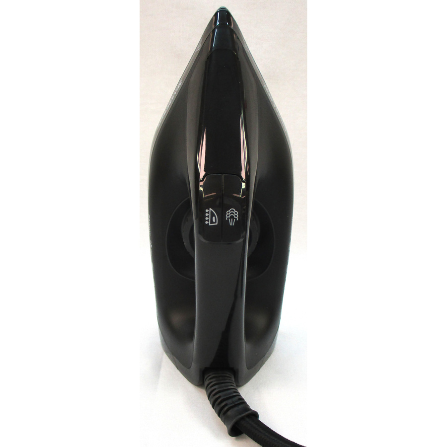 SilverCrest (Lidl) SDSB 2400 A1 (IAN 452864_2310)  100378092 - Fer - vue de dos