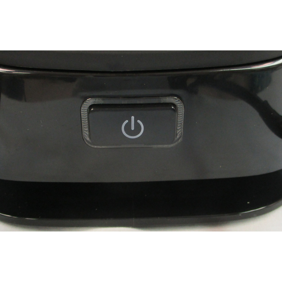 SilverCrest (Lidl) SDSB 2400 A1 (IAN 452864_2310)  100378092 - Bouton marche/arrêt