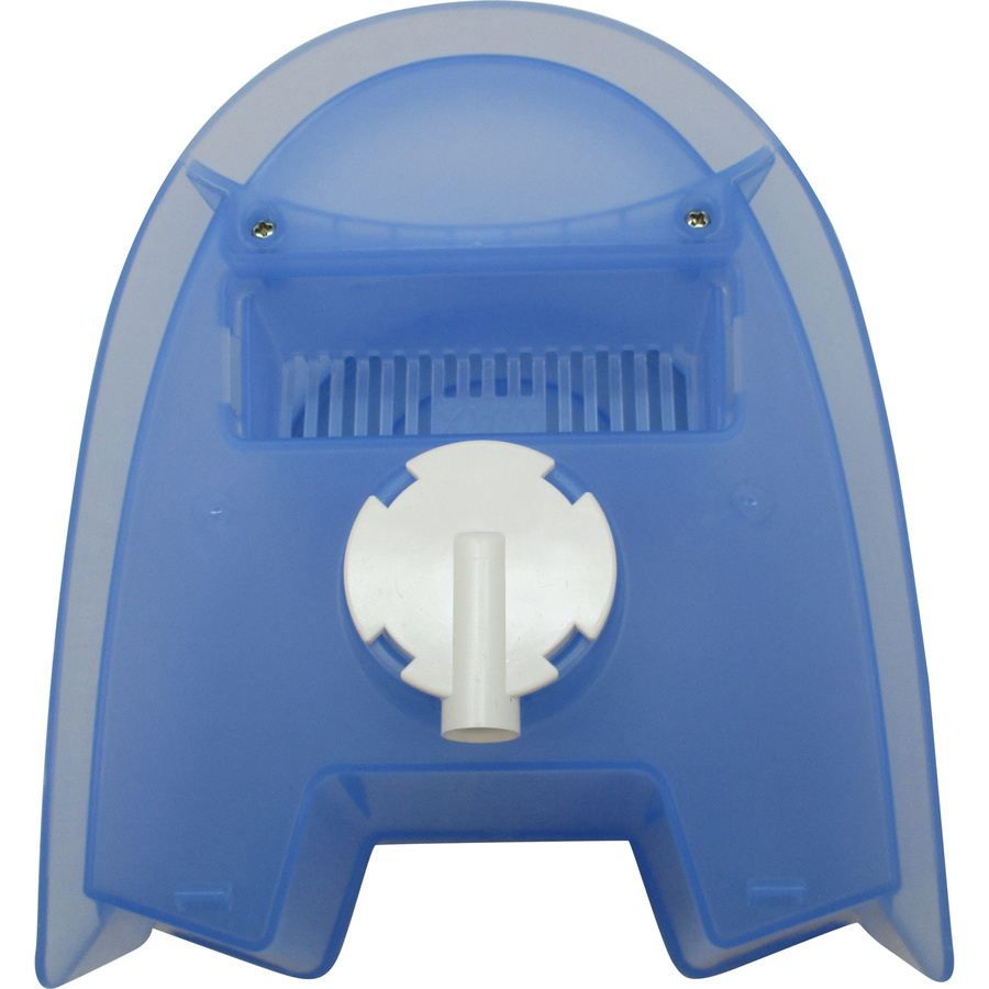 Valberg (Electrodepot) STEAMBOOST 05 - Orifice de remplissage