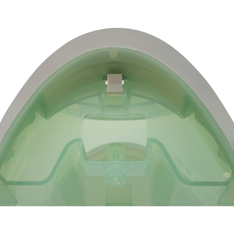 Vedette (But) EC6011C-GS - Orifice de remplissage