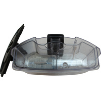 Laurastar Smart I - Réservoir amovible