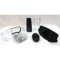 Laurastar Smart I - Réservoir d'eau démonté