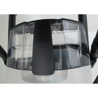 Laurastar Smart I - Réservoir d'eau