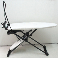 Laurastar Smart I - Table dépliée