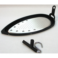 Laurastar Smart I - Accessoires fournis