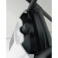 Laurastar Smart I - Chaudière