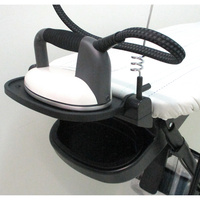 Laurastar Smart I - Repose-fer