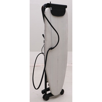 Laurastar Smart I - Centre de repassage plié