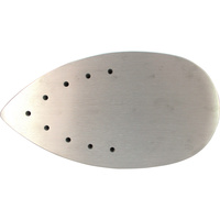 Laurastar Smart I - Semelle du fer