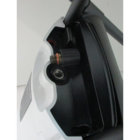 Laurastar Smart I - Bouchon de vidange de la chaudière