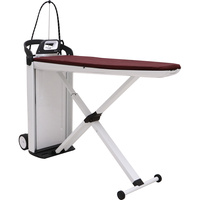 Miele B 4847 FashionMaster