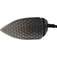 Miele B 4847 FashionMaster - Semelle du fer