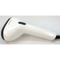 Miele B 4847 FashionMaster - Steamer