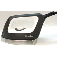 Miele B 4847 FashionMaster - Fer