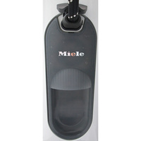 Miele B3312 FashionMaster - Réservoir d'eau