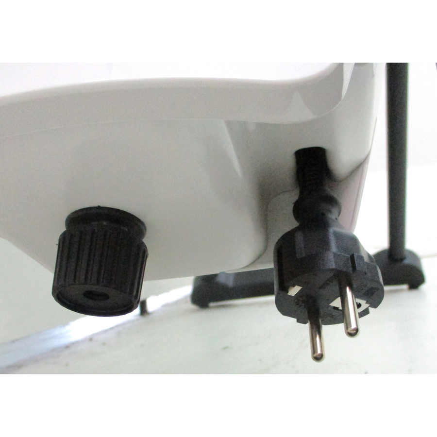 Laurastar Smart I - Enrouleur de câble électrique