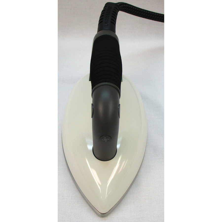 Laurastar Smart I - Fer