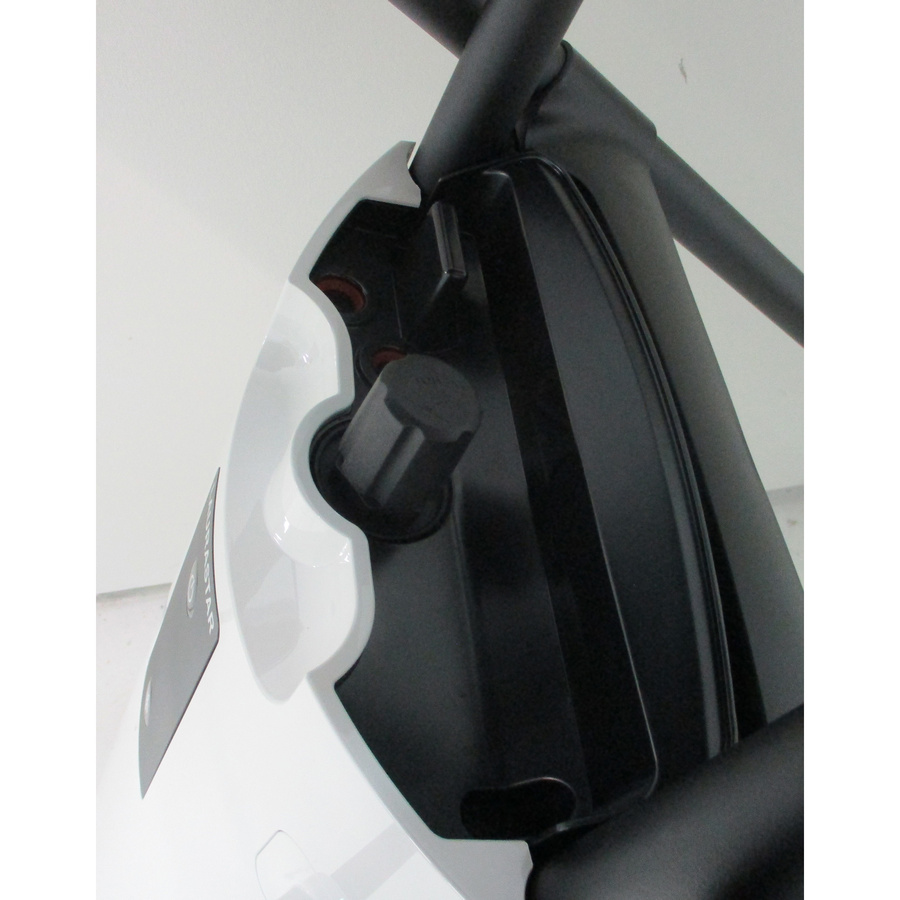 Laurastar Smart I - Chaudière