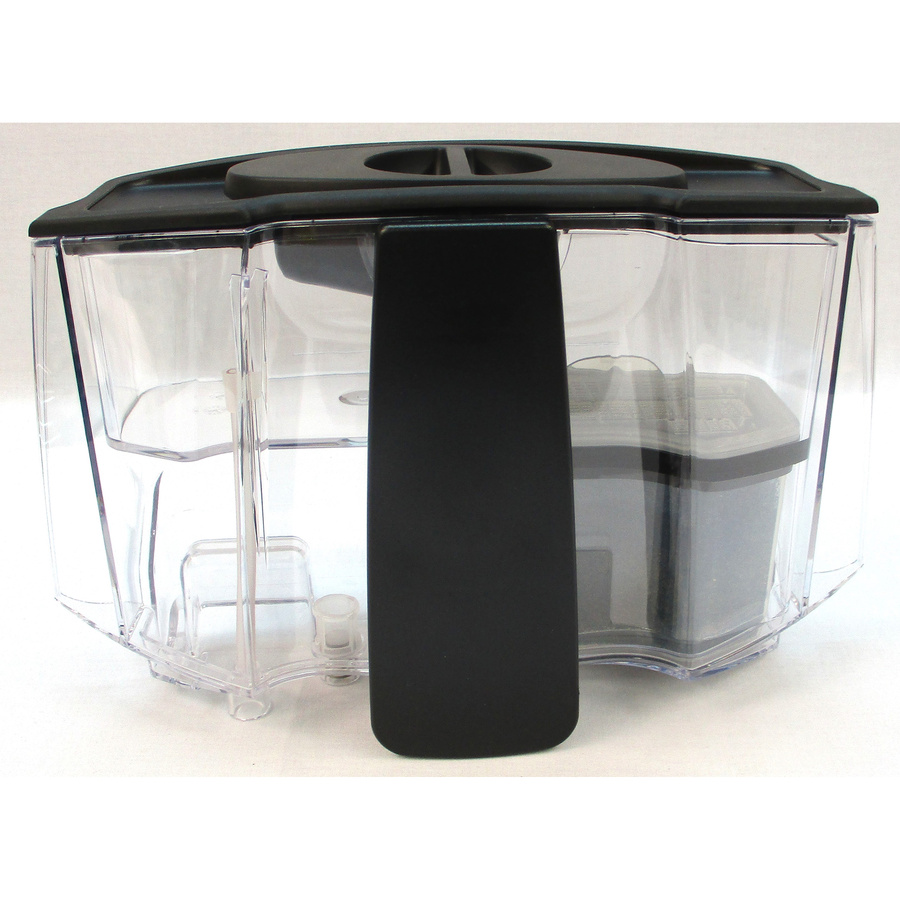 Laurastar Smart I - Réservoir d'eau